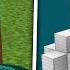 What S Inside Scary Mobs And Monsters In Minecraft Experiment