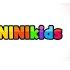 NINIkids Super Simple Song Cartoon Intro Over 1 Million Times NINIkids Super Simple Song