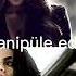 Izzy Lightwood V S Kathrine Pierce Shadowhunters Thevampirediaries Katherinepierce Izzylightwood