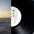 Pink Floyd Side 2 Pt 3 Unsung The Endless River 10th Anniversary Official Audio