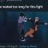 Naruto Vs Sasuke Final Battle Edit Space Cadet