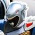 Rise Of A Ranger E15 Full Episode Dino Charge Kids Action