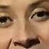 Lara Fabian You Re Not From Here Magyar Fordítással
