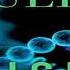 Enigma 21 An FBI Thriller Paperback By Catherine Coulter Audiobook