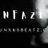 Unfazed Eminem Type Beat X Hopsin Type Beat X Slim Shady Type Beat Prod By Trunxks