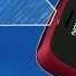 Nokia 101 Promo Video