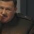 Смерть Шпионам Скрытый Враг Spies Must Die Snake In The Grass Трейлер StarMedia Военный Детектив