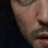 Jack Savoretti Catapult