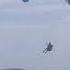 25 06 2022 Владивосток остров Русский Новик Подножье