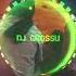 DJ GROSSU Muslim Nation Arabic Style Oriental Strings Official Song