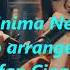 MIRA INIMA NEBUNA Live Session PARTITURA PIANO COVER LYRICS KARAOKE