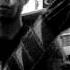 Rammstein Keine Lust Metalheart Cover Industrial Metal
