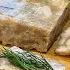 Хотела ВЫБРОСИТЬ а получилась ВКУСНЯТИНА Отличная ЗАКУСКА к Новогоднему столу Меню на Новый Год