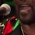 Toots The Maytals Live At Summerjam 2017 Full Concert