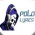 Semicenk Herkes Gibisin Polat Lyrics Remix