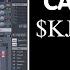 Eminem Ft Nate Dogg Till I Collapse Slowed Down