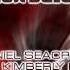 DANIEL SEACROFT FEAT KIMBERLY HALE AS TIME GETS LONGER G TEK REMIX