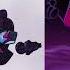 CANCELLED Defeat Vs Impostor B Sides OST