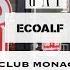 Нашла кашемир и шерсть в секонде COS Ecoalf и Club Monaco с примеркой