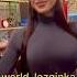 КРАСИВАЯ ЛЕЗГИНКА лезгинка дагестан Lezginka Dagestan Shorts