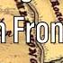 Exploring The American Frontier George Croghan