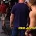 Ислам Махачев и Конор Макгрегор на взвешивание UFC 229 Conormcgregor Islammakhachev