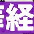 沢山あるお経の中でなぜ法華経を読むのか 各宗祖も尊んでいた