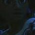 No Se Habla De Bruno Encanto Slowed Reverb