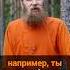 Почему трудно бросить курить и другие вредные привычки