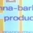 Hanna Barbera Production