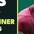 The BEST Points From Every Alcaraz Vs Sinner ATP Meeting