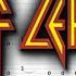 Another Hit And Run Def Leppard Guitar Bass TABS Lesson