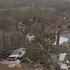 At Least 37 Dead After Tornadoes Wildfires And Dust Storms Wreak Havoc Across Multiple US States