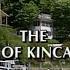 Kincardine Ontaario Canada