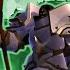 Druid Tank Build Spotlight Albion Online