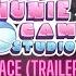 HunieCam Studio OST Winky Face Trailer Theme Extended