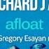 Blood Groove Kikis Feat Richard J Aarden Afloat Gregory Esayan Remix Silk Music