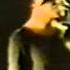 Elastica S O F T Live 95