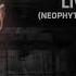 Neophyte Live And Loud Neophyte Tha Playah S Loud Mix