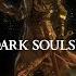 DARK SOULS