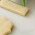 Avoid This Mistake When Decorating Sugar Cookies