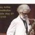 Sonny Rollins I Ll Be Seeing You Stockholm 85