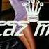 Don Omar Dale Don Dale Madness Michael Lami Remix