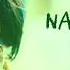 Nancy Ajram Ah W Noss Remix By DJ Samm S