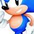 Welp It S Sonic S Anniversary Once Again