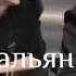 Ретроград Fyp Shorts Tiktok Like Youtube подпишись лайк Subscribe Sub бустер тимати