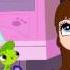 Littlest Pet Shop Intro