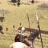 Rome Total War 1 Beautiful Music Extract