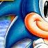 Sonic The Hedgehog 2 Gameplay Walkthrough Part 5 Hill Top Zone Sonic Origins