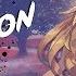 Nightcore Attention Lyrics